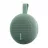 Boxa Xiaomi Portable Speaker Xiaomi Essential, Green
