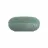 Boxa Xiaomi Portable Speaker Xiaomi Essential, Green