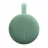 Boxa Xiaomi Portable Speaker Xiaomi Essential, Green
