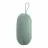 Boxa Xiaomi Portable Speaker Xiaomi Essential, Green
