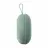 Boxa Xiaomi Portable Speaker Xiaomi Essential, Green