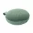 Boxa Xiaomi Portable Speaker Xiaomi Essential, Green