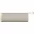 Boxa Xiaomi Portable Speaker Xiaomi Sound Outdoor, Gold