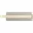 Boxa Xiaomi Portable Speaker Xiaomi Sound Outdoor, Gold