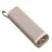 Boxa Xiaomi Portable Speaker Xiaomi Sound Outdoor, Gold