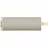 Boxa Xiaomi Portable Speaker Xiaomi Sound Outdoor, Gold