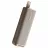 Boxa Xiaomi Portable Speaker Xiaomi Sound Outdoor, Gold