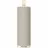Boxa Xiaomi Portable Speaker Xiaomi Sound Outdoor, Gold