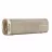 Boxa Xiaomi Portable Speaker Xiaomi Sound Outdoor, Gold