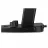 Boxa SVEN Speakers SVEN G600, 30w, black