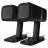 Boxa SVEN Speakers SVEN G600, 30w, black