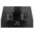 Boxa SVEN Speakers SVEN G600, 30w, black