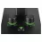 Boxa SVEN Speakers SVEN G600, 30w, black