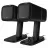 Boxa SVEN Speakers SVEN G600, 30w, black