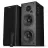 Boxa SVEN Speakers SVEN MC-25, black (150W, Bluetooth, RCA, OPT, HDMI, AUX, RC)