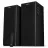 Boxa SVEN Speakers SVEN MC-25, black (150W, Bluetooth, RCA, OPT, HDMI, AUX, RC)