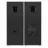 Boxa SVEN Speakers SVEN MC-25, black (150W, Bluetooth, RCA, OPT, HDMI, AUX, RC)