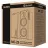 Boxa SVEN Speakers SVEN MC-25, black (150W, Bluetooth, RCA, OPT, HDMI, AUX, RC)