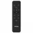 Boxa SVEN Speakers SVEN MC-25, black (150W, Bluetooth, RCA, OPT, HDMI, AUX, RC)