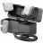 Diverse DJI DJI Mic Mini 2 (2 TX + 1 RX + Charging Case), Black