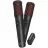 Microfon JBL Microphones JBL EasySing Mics
