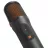 Microfon JBL Microphones JBL EasySing Mics