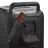 Microfon JBL Microphones JBL EasySing Mics