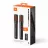 Microfon JBL Microphones JBL EasySing Mics