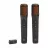 Microfon JBL Microphones JBL EasySing Mics