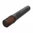 Microfon JBL Microphones JBL EasySing Mics
