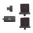 Microfon JBL Microphones JBL EasySing Mics