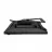 Digitazer XP Pen Graphic Display XP Pen Artist 22R Pro, 18.74” × 10.54”, Full HD, Battery-free Stylus, 8192 Levels, 5080 LPI, 20 hot keys, USB-C, HDMI, VGA, Black
