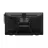 Digitazer XP Pen Graphic Display XP Pen Artist 22R Pro, 18.74” × 10.54”, Full HD, Battery-free Stylus, 8192 Levels, 5080 LPI, 20 hot keys, USB-C, HDMI, VGA, Black