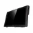 Digitazer XP Pen Graphic Display XP Pen Artist 22R Pro, 18.74” × 10.54”, Full HD, Battery-free Stylus, 8192 Levels, 5080 LPI, 20 hot keys, USB-C, HDMI, VGA, Black