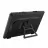 Дигитайзер XP Pen Graphic Display XP Pen Artist Pro 27 (Gen 2), 23.49” × 13.22”, 4K, X3 Pro Smart Chip+X3 Pro Slim Stylus, 16384 Levels, 5080 LPI USB-C, HDMI, DP, Black