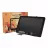 Дигитайзер XP Pen Graphic Display XP Pen Artist Pro 27 (Gen 2), 23.49” × 13.22”, 4K, X3 Pro Smart Chip+X3 Pro Slim Stylus, 16384 Levels, 5080 LPI USB-C, HDMI, DP, Black