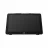 Дигитайзер XP Pen Graphic Display XP Pen Artist Pro 27 (Gen 2), 23.49” × 13.22”, 4K, X3 Pro Smart Chip+X3 Pro Slim Stylus, 16384 Levels, 5080 LPI USB-C, HDMI, DP, Black