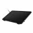 Дигитайзер XP Pen Graphic Display XP Pen Artist Pro 27 (Gen 2), 23.49” × 13.22”, 4K, X3 Pro Smart Chip+X3 Pro Slim Stylus, 16384 Levels, 5080 LPI USB-C, HDMI, DP, Black