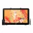 Дигитайзер XP Pen Graphic Display XP Pen Artist Pro 27 (Gen 2), 23.49” × 13.22”, 4K, X3 Pro Smart Chip+X3 Pro Slim Stylus, 16384 Levels, 5080 LPI USB-C, HDMI, DP, Black