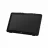 Дигитайзер XP Pen Graphic Display XP Pen Artist Pro 27 (Gen 2), 23.49” × 13.22”, 4K, X3 Pro Smart Chip+X3 Pro Slim Stylus, 16384 Levels, 5080 LPI USB-C, HDMI, DP, Black