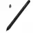 Digitazer XP Pen Graphic Tablet XP Pen DECO Fun S, 6.3” × 4”, P01 Stylus, 8192 Levels, 5080 LPI, USB-C, Black
