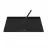 Digitazer XP Pen Graphic Tablet XP Pen DECO Fun S, 6.3” × 4”, P01 Stylus, 8192 Levels, 5080 LPI, USB-C, Black
