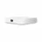 Маршрутизатор Ubiquiti Gigabit Ubiquiti Cloud Gateway Ultra "UCG-Ultra", 2.5G WAN, 4xGbit LAN, 16Gb Storage, RAM 3Gb, UniFi Controller, USB-C Power
