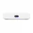 Маршрутизатор Ubiquiti Gigabit Ubiquiti Cloud Gateway Ultra "UCG-Ultra", 2.5G WAN, 4xGbit LAN, 16Gb Storage, RAM 3Gb, UniFi Controller, USB-C Power