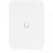 Точка доступа Ubiquiti Wi-Fi 7 Dual Band Access Point Ubiquiti "U7 In-Wall", 2x8dBi, 2x4dBi, 4988Mbps, IN: 1x2.5 GbE PoE+, OUT: 1x2.5 GbE PoE, 1x2.5 GbE
