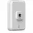 Точка доступа Ubiquiti Wi-Fi 7 Dual Band Access Point Ubiquiti "U7 In-Wall", 2x8dBi, 2x4dBi, 4988Mbps, IN: 1x2.5 GbE PoE+, OUT: 1x2.5 GbE PoE, 1x2.5 GbE