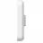 Точка доступа Ubiquiti Wi-Fi 7 Dual Band Access Point Ubiquiti "U7 In-Wall", 2x8dBi, 2x4dBi, 4988Mbps, IN: 1x2.5 GbE PoE+, OUT: 1x2.5 GbE PoE, 1x2.5 GbE