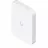 Точка доступа Ubiquiti Wi-Fi 7 Dual Band Access Point Ubiquiti "U7 In-Wall", 2x8dBi, 2x4dBi, 4988Mbps, IN: 1x2.5 GbE PoE+, OUT: 1x2.5 GbE PoE, 1x2.5 GbE