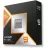 Procesor AMD CPU AMD Ryzen 7 9900X3D 12-Core, 24 Threads, 4.4-5.5GHz, Unlocked, AMD Radeon Graphics, 12MB L2 Cache, 128MB L3 Cache, AM5, BOX No Cooler (100-100001368WOF)