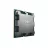 Procesor AMD CPU AMD Ryzen 7 9900X3D 12-Core, 24 Threads, 4.4-5.5GHz, Unlocked, AMD Radeon Graphics, 12MB L2 Cache, 128MB L3 Cache, AM5, BOX No Cooler (100-100001368WOF)